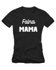Faina mama Faina mama